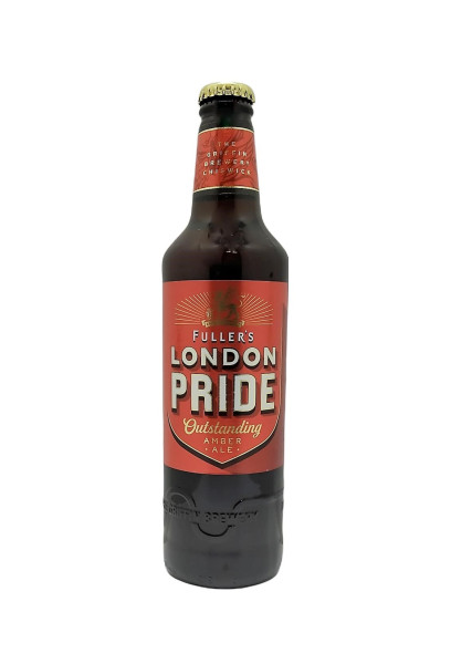 fullers-london-pride-500ml-4-7-vol